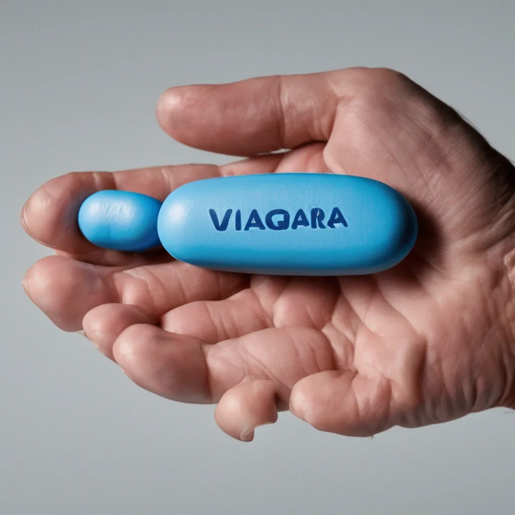 Prix pharmacie viagra cialis numéro 2