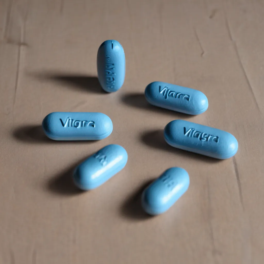 Prix pharmacie viagra cialis numéro 3